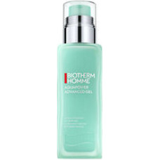 Biotherm Homme Aquapower Advanced Gel