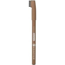 Essence Eyebrow Designer Eyebrow Pencil 1 g