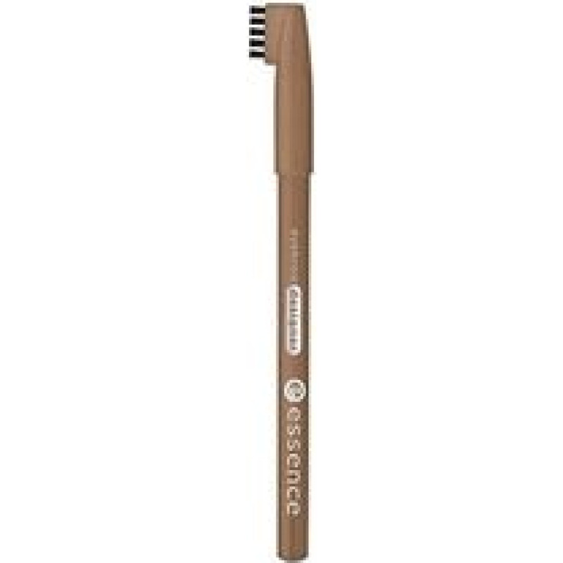 Essence Eyebrow Designer Eyebrow Pencil 1 g