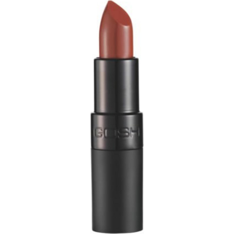 Gosh Gosh Velvet Touch Lipstick