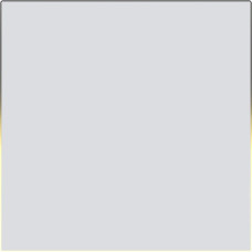 Avatto TS60-EU-W1 smart light switch