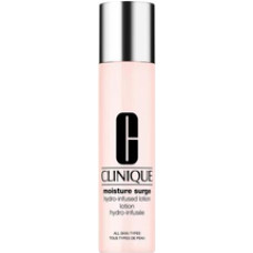 Clinique Moisture Surge Hydro-Infused Lotion