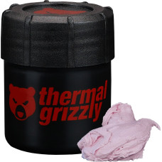 Thermal Grizzly Putty Basic - 30 Gr TG-P-B-030-R