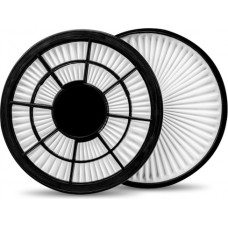 Zeegma HEPA-ZB BASE JET Hepa filtrs