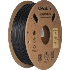 Creality Hyper PLA-CF Creality Filament (Black)