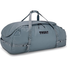 Thule 5004 Chasm Duffel Bag 130L Pond Gray 0085854255349