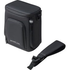 Ecoflow TRAIL waterproof bag