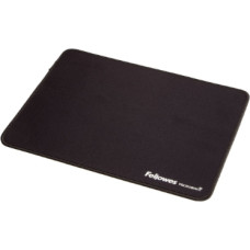 Fellowes Breyta XL Mousepad - Black  Fellowes