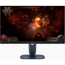Monitors Dell 27 Alienware AW2725DM IPS 2560x1440