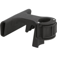 Sammic Kronšteina turētājs rokas miksera piestiprināšanai pie katla