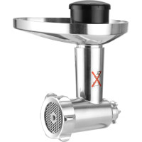 Kenwood Robota stiprinājums - gaļas maļamā mašīna