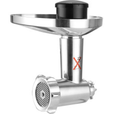 Kenwood Robota stiprinājums - gaļas maļamā mašīna