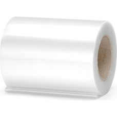 Hendi Folija pusdienu kārbu paplāšu aizlīmēšanai PET/PE 12/40 platums 20 cm garums 250 m