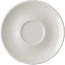 Hendi Krūzīšu apakštasītes, diametrs 150 mm - 6 gabalu komplekts