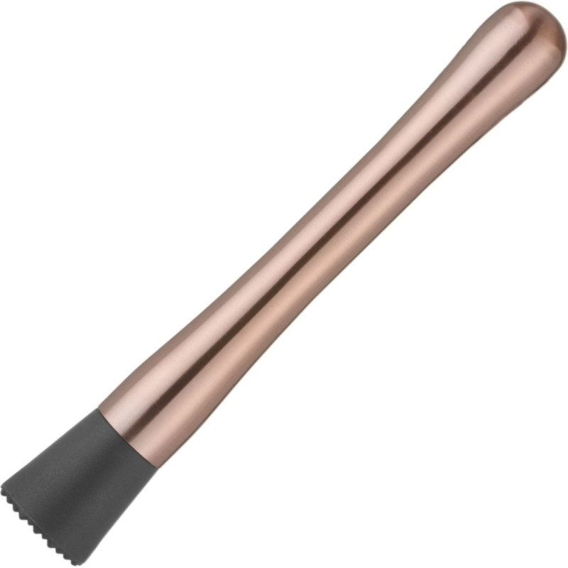 Bar Up Bārmeņa piesta un mīcīšanas piesta - varš