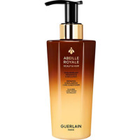Guerlain Abeille Royale Repairing & Replumping Conditioner