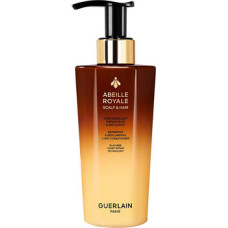 Guerlain Abeille Royale Repairing & Replumping Conditioner