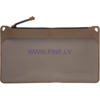 Magpul DAKA vidēja izmēra maciņš ar lodziņu