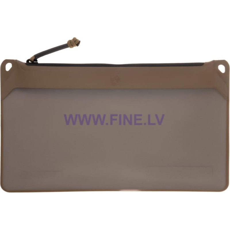 Magpul DAKA vidēja izmēra maciņ&scaron; ar lodziņu