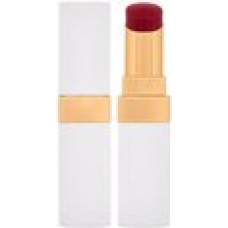 Chanel Rouge Coco Hydrating Beautifying Tinted Lip Balm