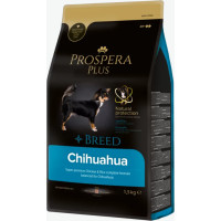 Prospera Plus Barība suņiem – Prospera Plus Chihuahua, 1,5 kg