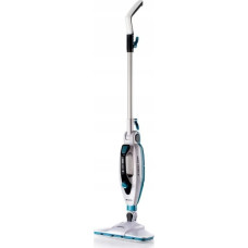 Ariete 4175|00 Steam mop 0.35 L 1500 W Blue  White 8003705120297
