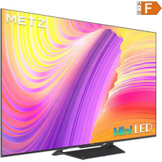 Metz 75MNE9000Z 75" LED 4K Ultra HD TV