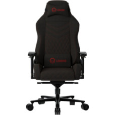 Lorgar Datorkēsls Lorgar Ace 422 Black