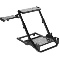 PXN-A10 handlebar stand