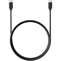 Cable Insta360 Type-C to Type-C