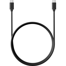 Cable Insta360 Type-C to Type-C