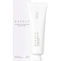 Needly Panthenol Water Gel Cream