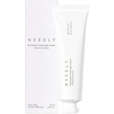 Needly Panthenol Water Gel Cream