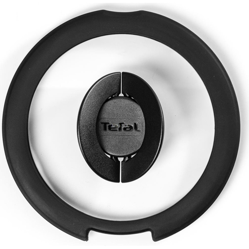 Tefal Ingenio  28 cm - Stikla vaks
