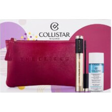 Collistar Single Volume Set