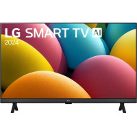 LG HD LR60 43LR60006LA TV 109.2 cm (43