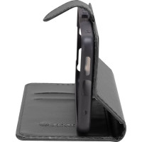 Tactical Field Notes for T-Mobile T Phone 3 Black