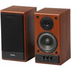 Skaļruņi Sven SPS-702