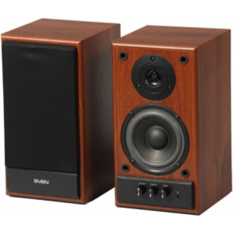 Skaļruņi Sven SPS-702