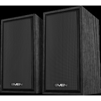 Skaļruņi Sven SPS-509 Black