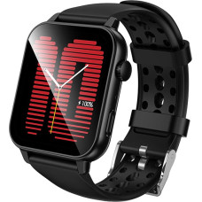 Borofone Smartwatch BD15 black