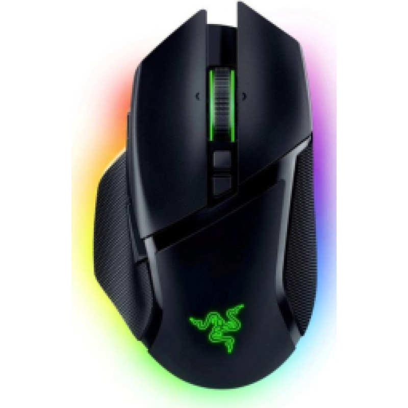Razer Mouse Basilisk V3 pro (RZ01-04620100-R3G1) (RZ0104620100R3G1)