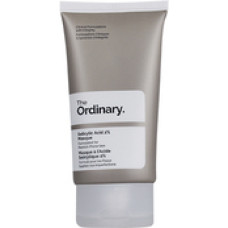 The Ordinary Salicylic Acid 2% Masque 50ml|1.7oz