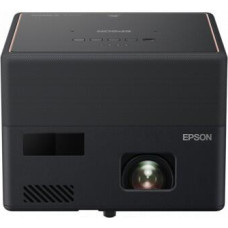 Epson EF-12
