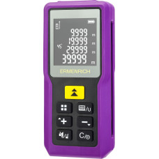 Ermenrich Reel PRO GM100 Laser Meter