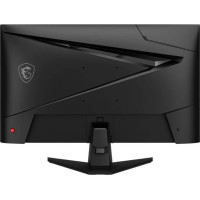 MSI MAG 274QFDE X24 27 IPS 2560 x 1440 (2K) HDMI DisplayPort 240Hz