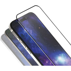 SBS Omniglass V Universal Glass