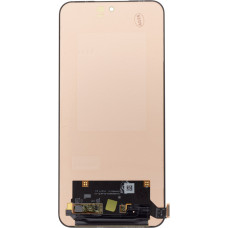 For_Oneplus LCD Display + Touch Unit for OnePlus Nord 5 5G