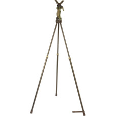 Primos Trigger Stick Gen III 24-62" statīvs 61 - 157,5 cm