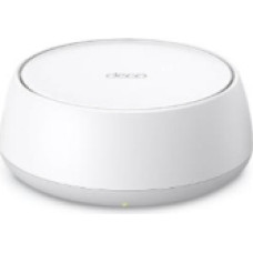 Mesh sistēma TP-Link Deco BE22 1-pack Wi‑Fi7
